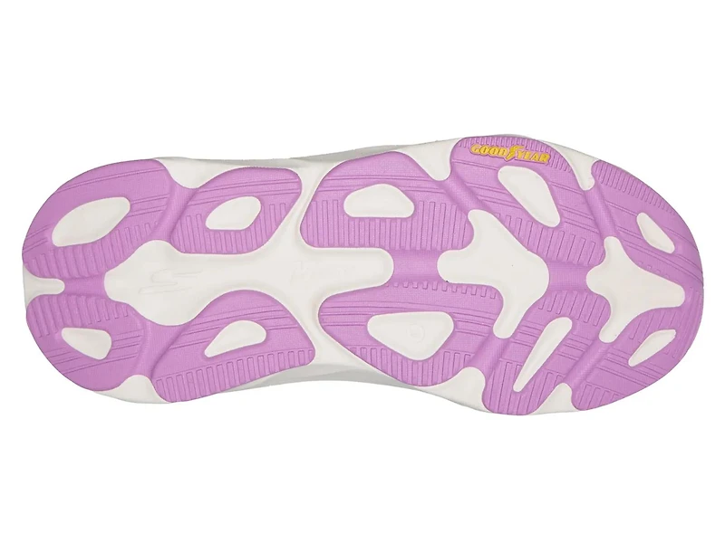 Hands Free Slip-ins: Max Run Sneaker - Women's