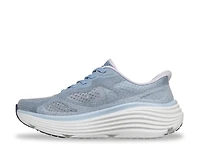 Hands-Free Slip-ins: Max Cushioning Endeavour - Pace Rhythm Sneaker Women's