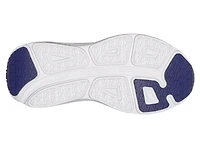Hands-Free Slip-ins: Max Cushioning Endeavour - Pace Rhythm Sneaker Women's
