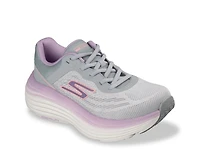Max Cushioning Endeavour - Ardena Sneaker Women's
