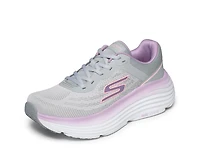 Max Cushioning Endeavour - Ardena Sneaker Women's