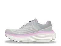 Max Cushioning Endeavour - Ardena Sneaker Women's