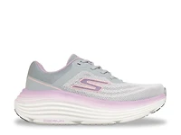 Max Cushioning Endeavour - Ardena Sneaker Women's