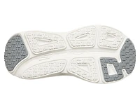 Max Cushioning Endeavour - Ardena Sneaker Women's