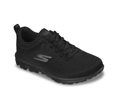 GO WALK® Travel - Cynthia Slip-On Sneaker Women's