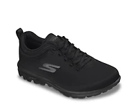 GO WALK® Travel - Cynthia Slip-On Sneaker Women's