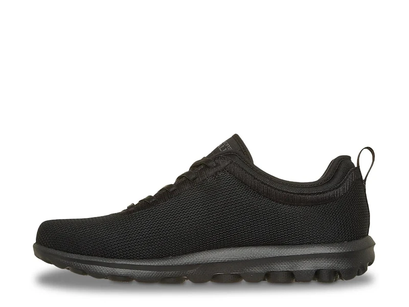 GO WALK® Travel - Cynthia Slip-On Sneaker Women's