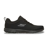 GO WALK® Travel - Cynthia Slip-On Sneaker Women's
