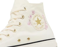 Chuck Taylor All Star Platform High-Top Sneaker - Women's