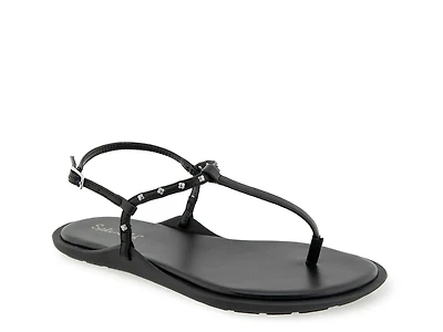 Asher Sandal