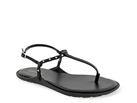 Asher Sandal