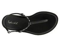 Asher Sandal