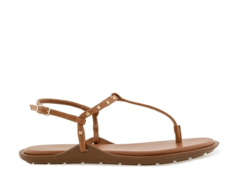 Asher Sandal