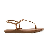 Asher Sandal