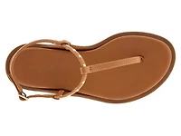 Asher Sandal