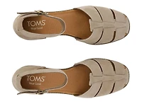 Jaclyn Sandal - Women's