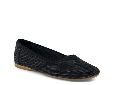 Gemma Flat