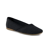 Gemma Flat