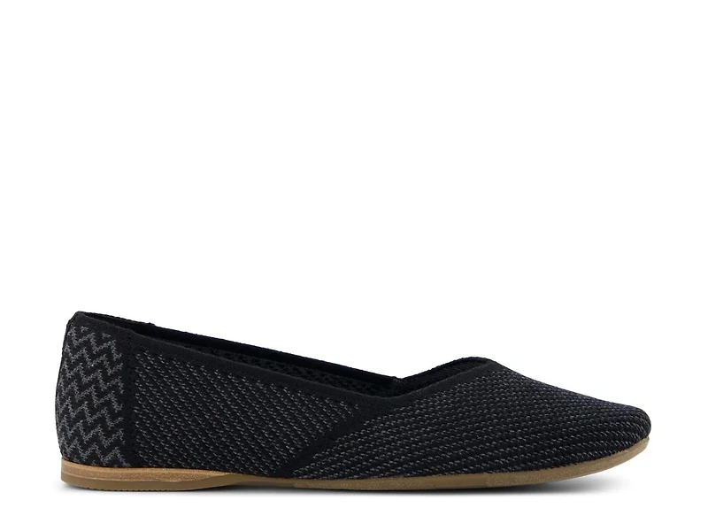 Gemma Flat
