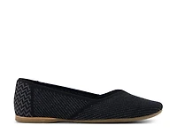 Gemma Flat