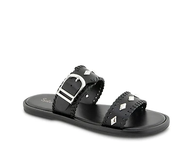 Felix Sandal