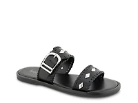 Felix Sandal