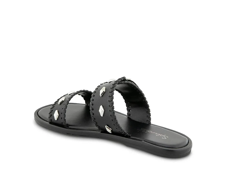 Felix Sandal