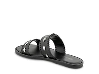 Felix Sandal