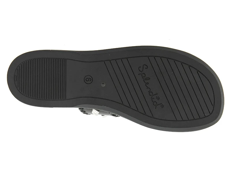 Felix Sandal