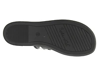 Felix Sandal