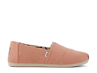 Alpargata Classic Slip-On - Women's