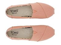 Alpargata Classic Slip-On - Women's