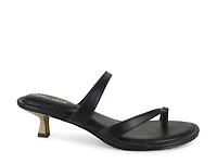 Hayes Sandal