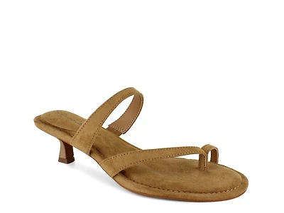 Hayes Sandal