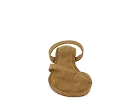 Hayes Sandal