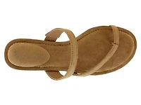 Hayes Sandal