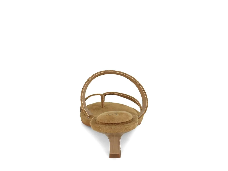 Hayes Sandal