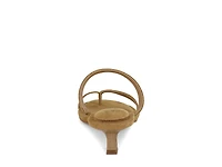 Hayes Sandal