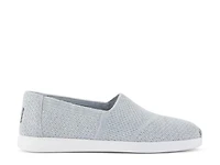 Alpargata Plus Slip-On - Women's