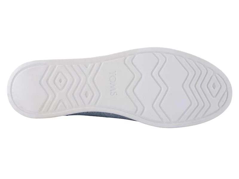 Alpargata Plus Slip-On - Women's