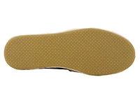 Blakely Espadrille Loafer