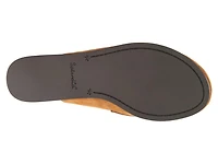 Quintana Platform Clog