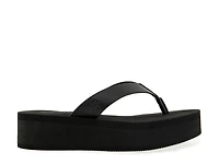 Quintana Wedge Sandal