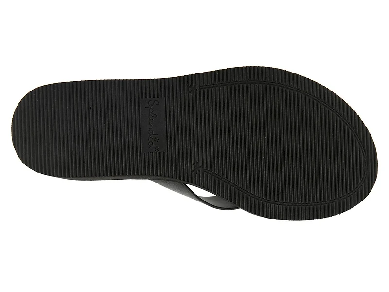 Quintana Wedge Sandal