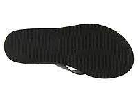 Quintana Wedge Sandal