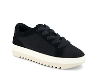 Rea Platform Sneaker