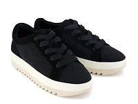 Rea Platform Sneaker