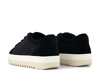Rea Platform Sneaker
