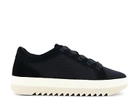 Rea Platform Sneaker