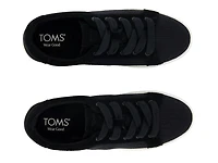 Rea Platform Sneaker